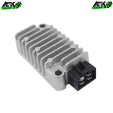 REGOLATORE DI TENSIONE PER YAMAHA  XT E 600 1990 al 2003 / XT K 600 1991 al 1993