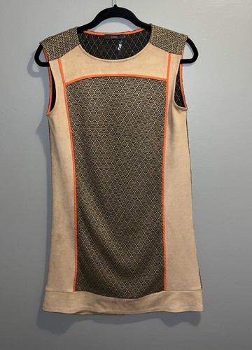 Anthropologie thml abito - anthropologie,
