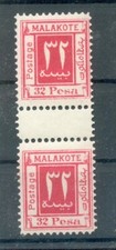 Doa malakote ponte intermedio - malakote,