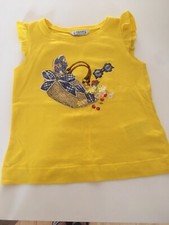 Maglia Mayoral Bimba T5 anni