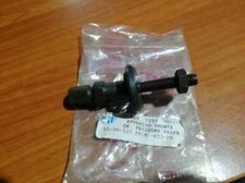 ESTRATTORE ATTREZZO SMONTA FRIZIONE PIAGGIO VESPA 50 90 125 PRIMAVERA ET3 PK CIF