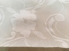 TESSUTO SCAMPOLO 4 METRI  IN LYCRA LAVORATO ALTEZZA 200 CM art 532 4C 