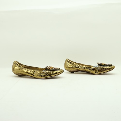 Prada ballerine usate numero - prada,