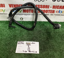 Tubo Benzina Malaguti Centro 160 Anno 2007 2008 2009 2010 2011