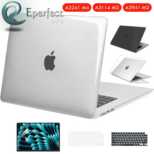 Guscio rigido per macbook - guscio, air