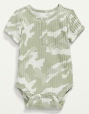 Body Henley Old Navy bambino
