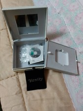 Cellulare Vanity Ngm