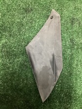 Coperchio Pedana Dx  Peugeot