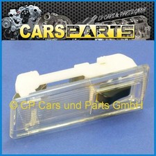 Luce abitacolo - LADA Niva