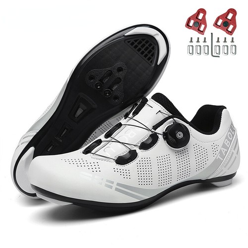 Scarpe bici strada uomo - scarpe,