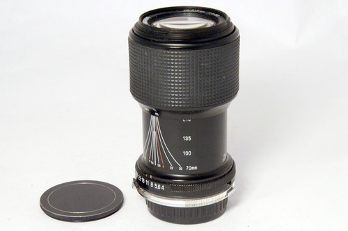 Tamron zoom 210mm 5 6 - tamron, f1:4-5.6
