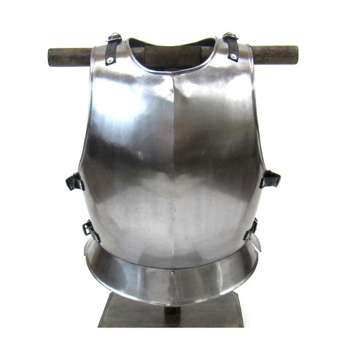 Medievale romana greco muscle - romana,
