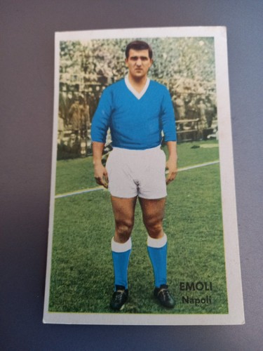 Figurina cartonata calcio - cartonata,