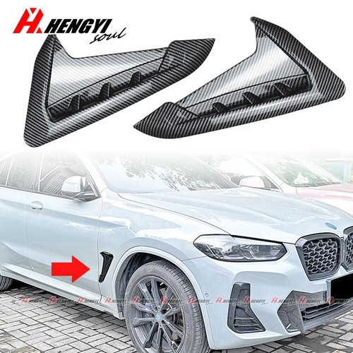 Per bmw g01 g02 - x4, m-sport