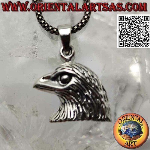 Ciondolo argento 925 - ciondolo,