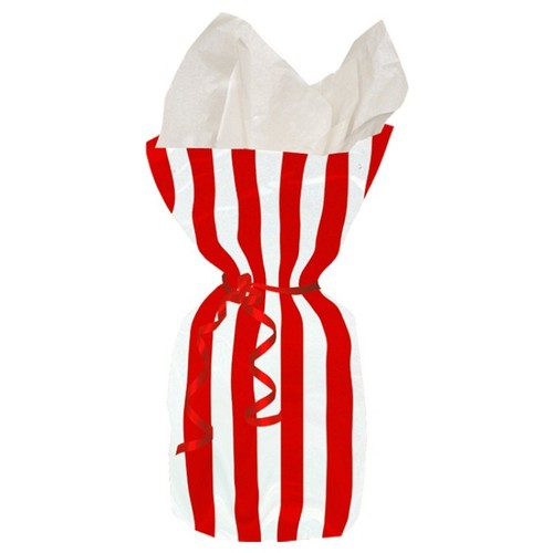 Confezione sacchetti - 20,