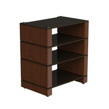 Blok stax mobile - blok, 2g,