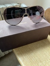 Occhiali da sole Tom Ford