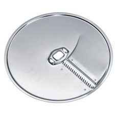 Disco da taglio Asia Bosch