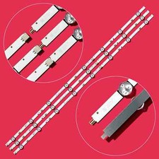 LED Strips For Samsung