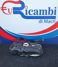 SERBATOIO CARBURANTE DIESEL FIAT GRANDE PUNTO ANNO 2011 ( 1.3. MULTIJET )
