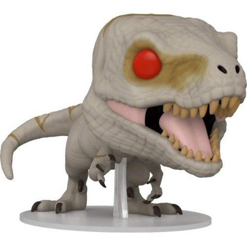 Funko pop jurassic world - funko,