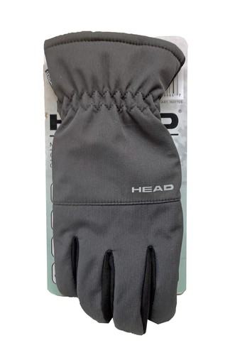 Guanti head uomo - guanti,