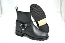 SCARPE UOMO ARTIGIANALI