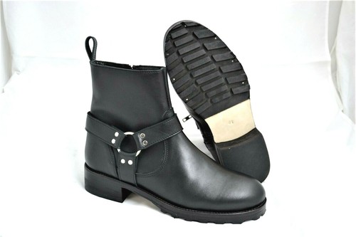 Scarpe uomo artigianali - scarpe,