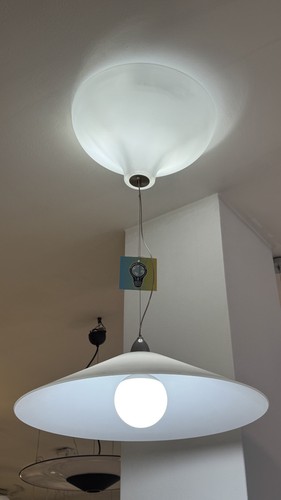 Lampadario sospensione - lampadario,