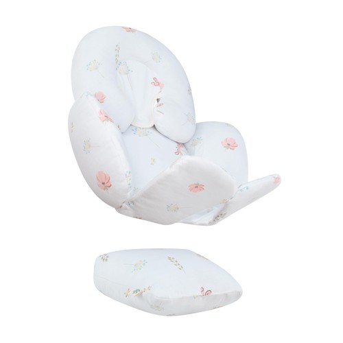 Jyoko kids riduttore - kids,