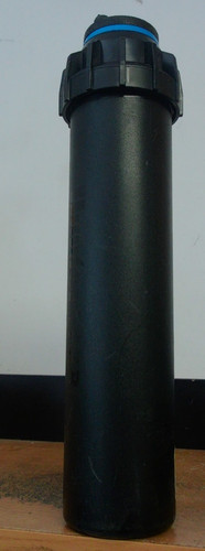Hunter i20 prb valvola - i20-06-ss,
