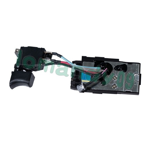 Interruttore per hilti sf22 - per, sf22-a