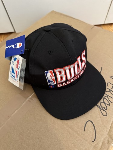 Cappellino champion nuovo con - champion,
