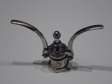 SIGILLATRICE TAPPATRICE