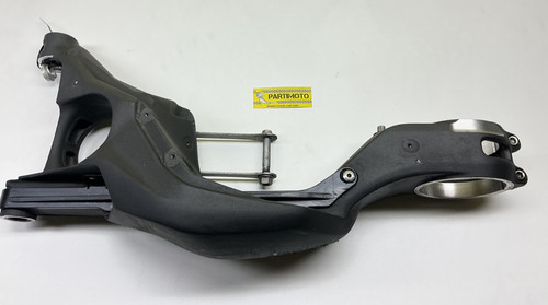 Forcellone posteriore ducati - posteriore,