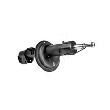 Ammortizzatore HART 813 884