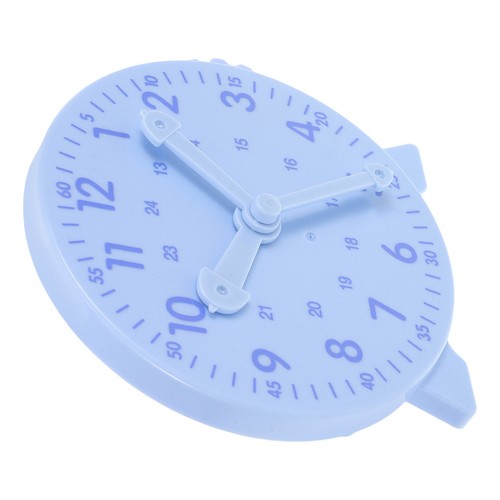 Orologio marcatempo - ,
