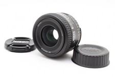 [OTTIME CONDIZIONI] Nikon AF