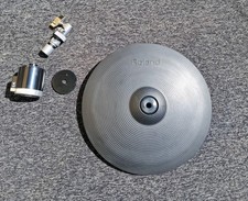 Pad Roland VH-11