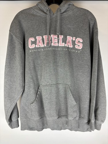 Giacca donna cabela grigia - donna, cabela’s