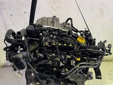 MOTORE COMPLETO PER ALFA ROMEO