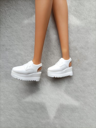 Barbie principessa avventura - barbie,