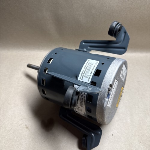 Motore soffiatore genteq x13 - soffiatore,