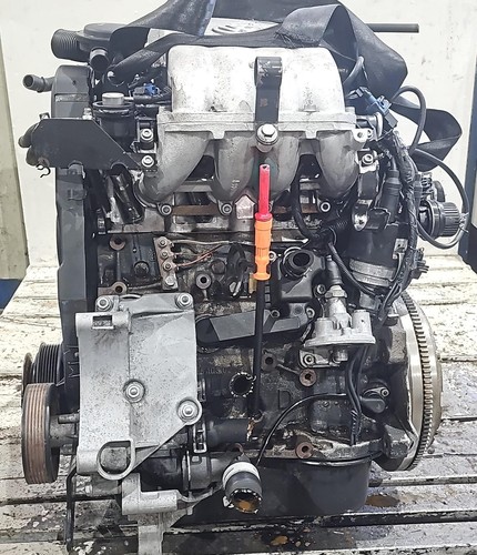 Motore semicompleto per - motore,