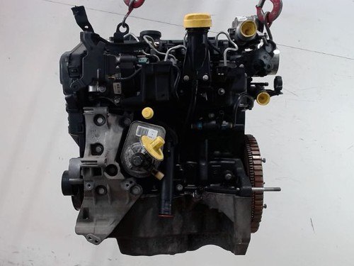 Motore diesel - motore,