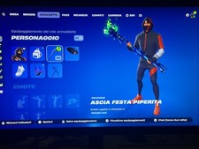 ✅Account OG Full Access✅ 335 skin + 300 V-Buck