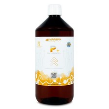 Modern Reef P+ 1000ml