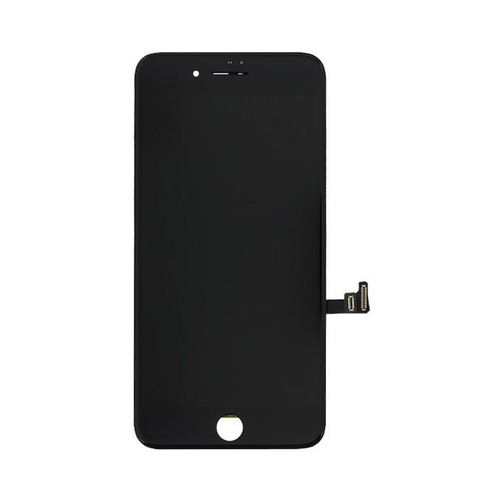 Iphone plus schermo lcd - 7,