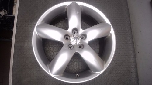 Cerchio lega 8x18 - in,